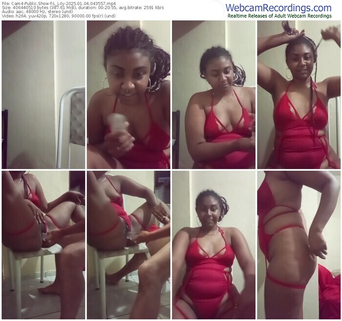 cam4-l_lily-01-04-2025-04-35-57