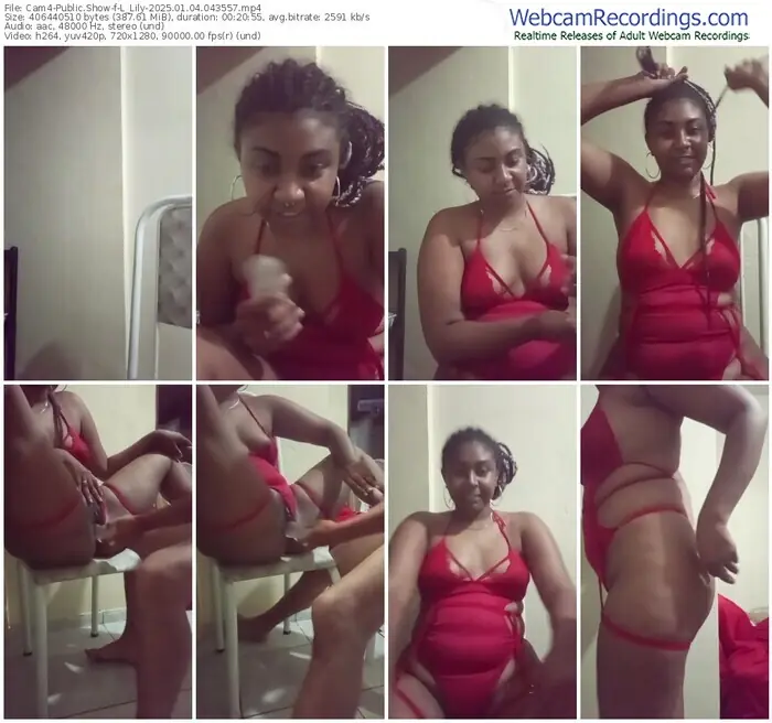 cam4-l_lily-01-04-2025-04-35-57