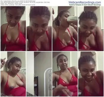 cam4-l_lily-01-04-2025-05-18-19