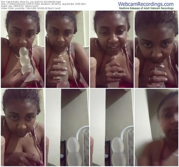 cam4-l_lily-01-04-2025-06-46-29