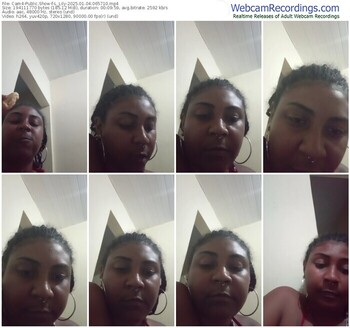 cam4-l_lily-01-04-2025-06-57-10