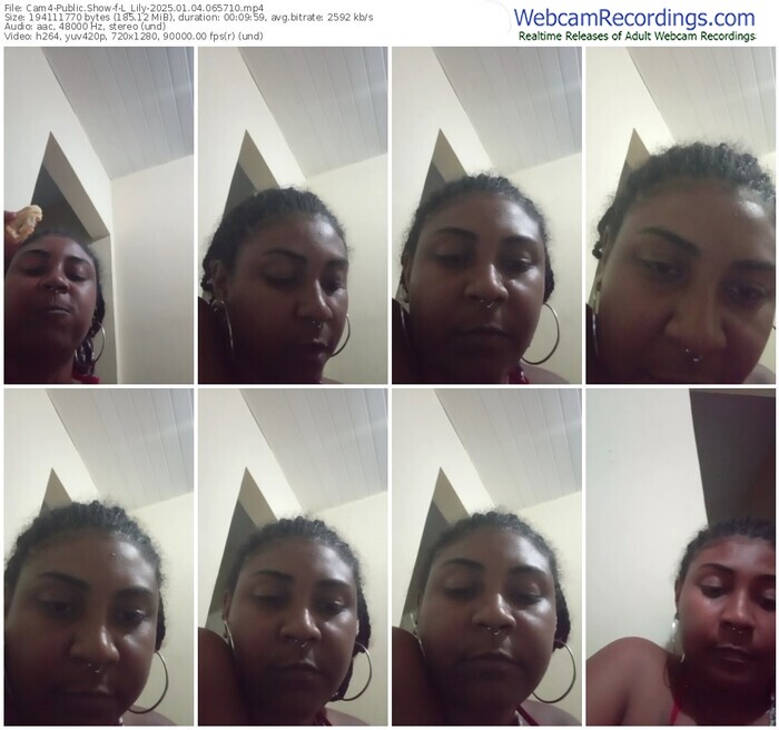 cam4-l_lily-01-04-2025-06-57-10