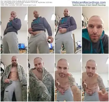 cam4-lamaty-01-04-2025-10-05-39