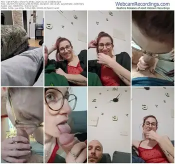 cam4-lamaty-01-04-2025-14-38-08