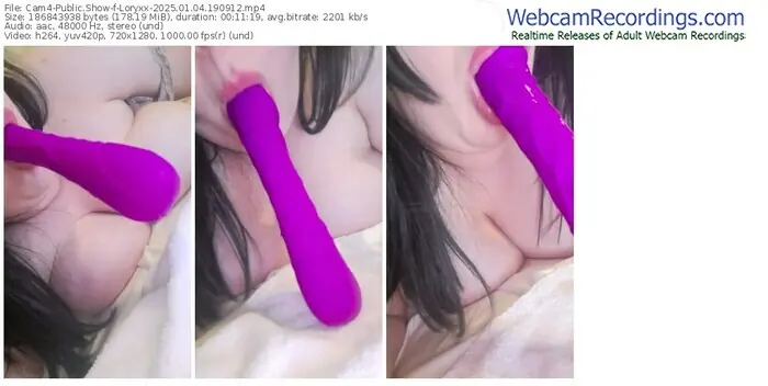 cam4-loryxx-01-04-2025-19-09-12