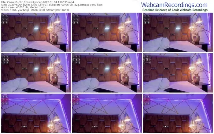 cam4-lynnet-01-04-2025-19-00-36