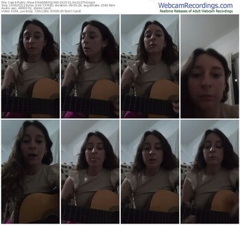 cam4-madness1993-01-04-2025-01-07-54