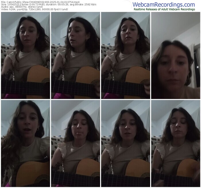 cam4-madness1993-01-04-2025-01-07-54