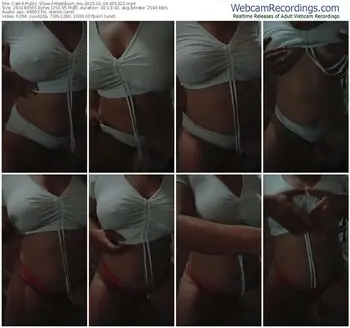 cam4-maddison_mx-01-04-2025-00-53-22