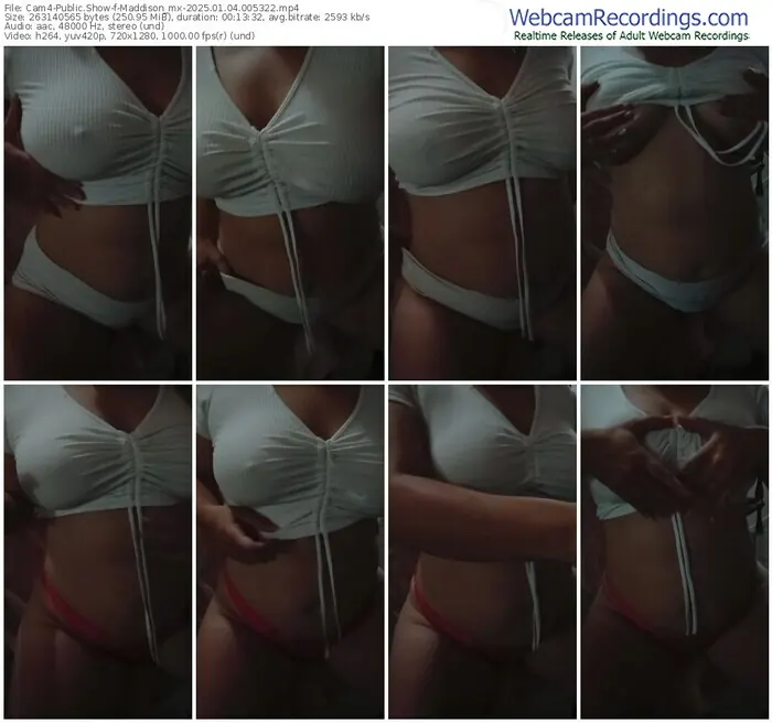 cam4-maddison_mx-01-04-2025-00-53-22