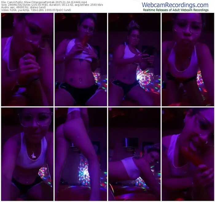 cam4-mariposapontiak-01-04-2025-01-44-49