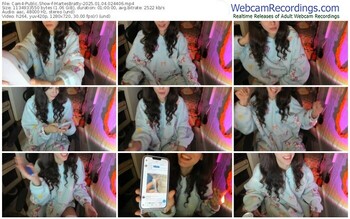 cam4-martesbratty-01-04-2025-02-44-06