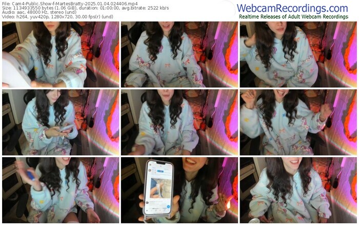 cam4-martesbratty-01-04-2025-02-44-06