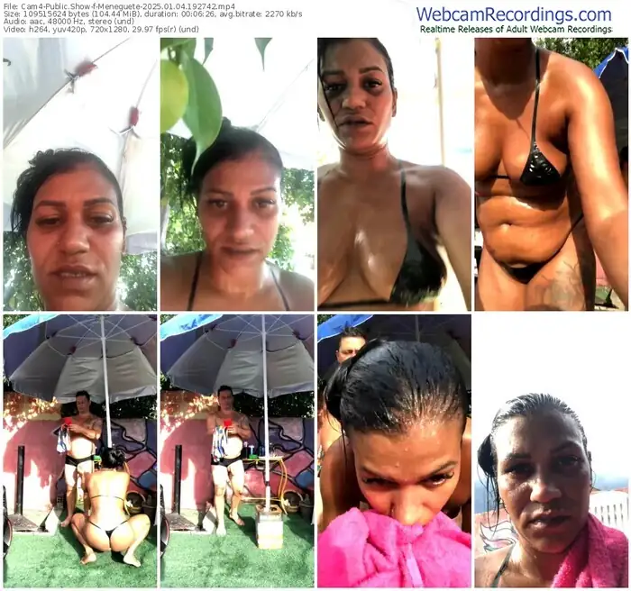 cam4-meneguete-01-04-2025-19-27-42