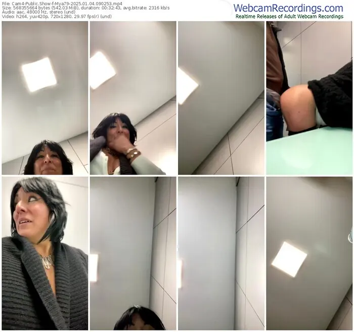 cam4-mya79-01-04-2025-09-02-53