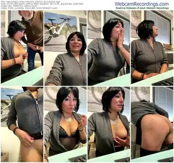 cam4-mya79-01-04-2025-14-22-14