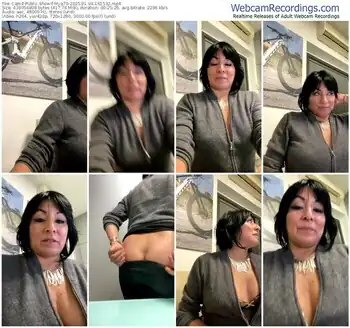 cam4-mya79-01-04-2025-16-15-32