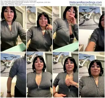 cam4-mya79-01-04-2025-17-13-53