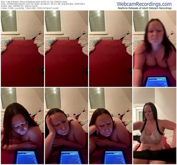 cam4-nadine1990-01-04-2025-15-46-42