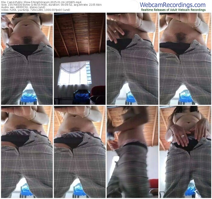 cam4-ninphgracex-01-04-2025-16-58-05