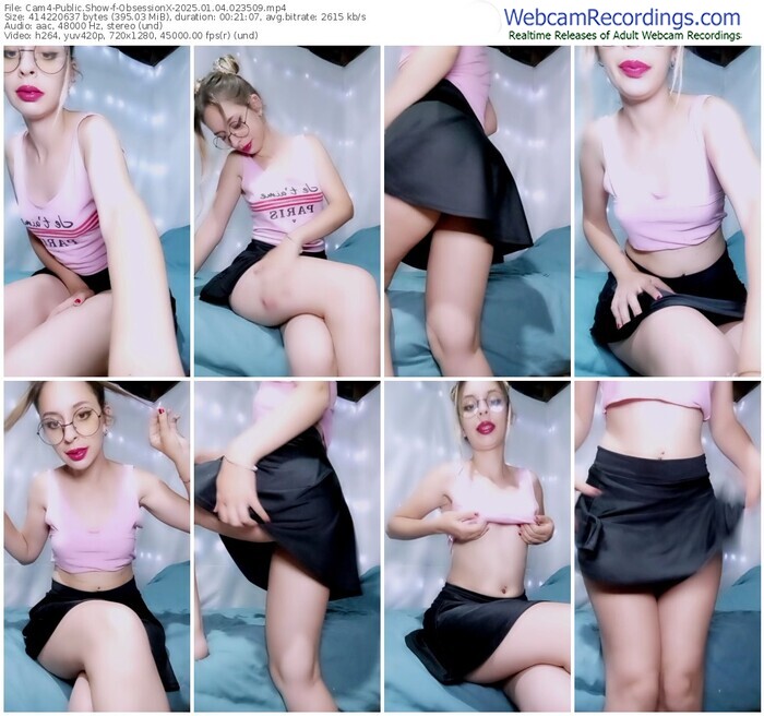 cam4-obsessionx-01-04-2025-02-35-09