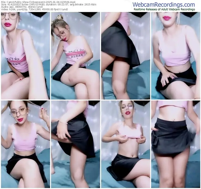 cam4-obsessionx-01-04-2025-02-35-09