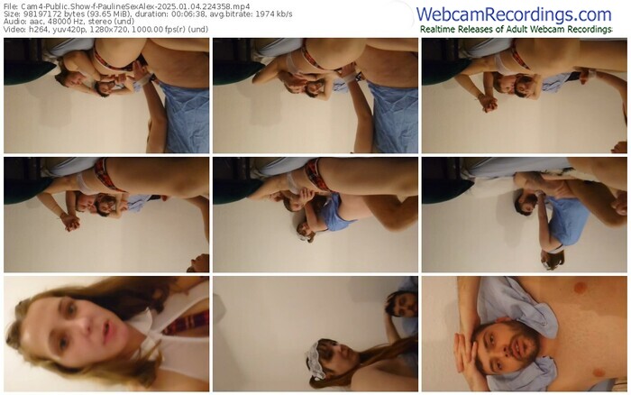 cam4-paulinesexalex-01-04-2025-22-43-58