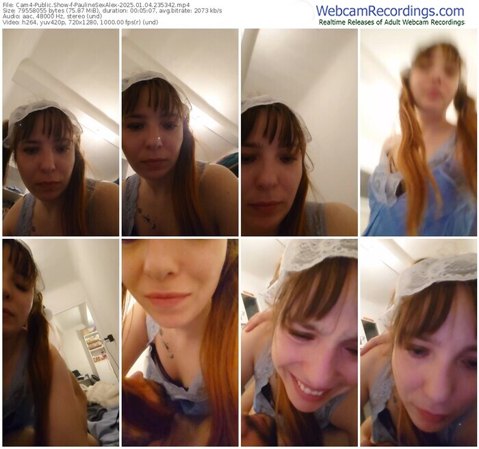cam4-paulinesexalex-01-04-2025-23-53-42