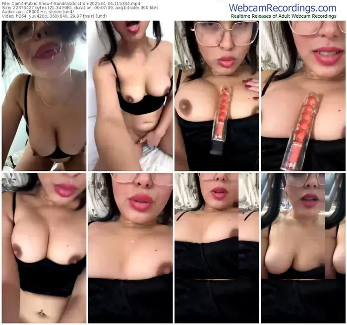 cam4-sandraxddiction-01-04-2025-11-53-34