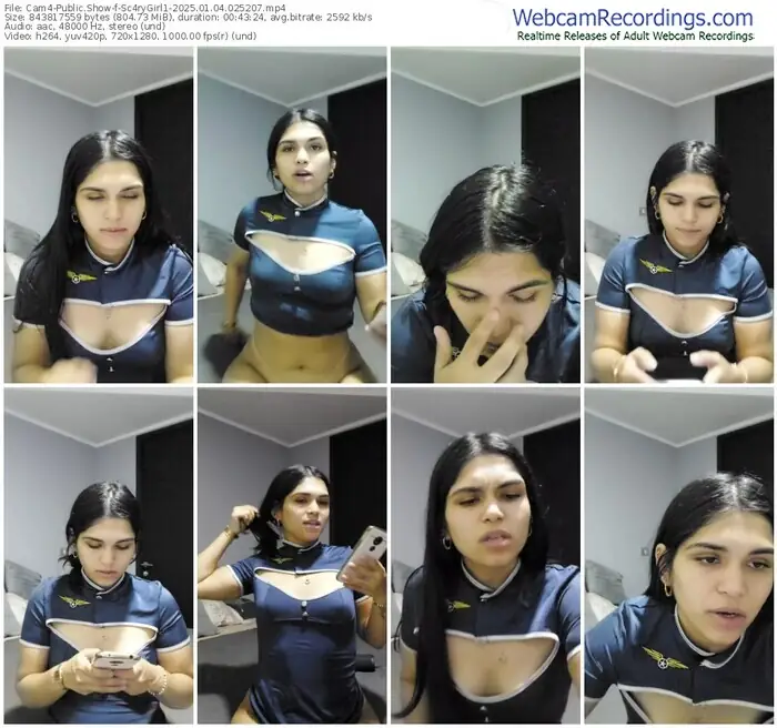 cam4-sc4rygirl1-01-04-2025-02-52-07