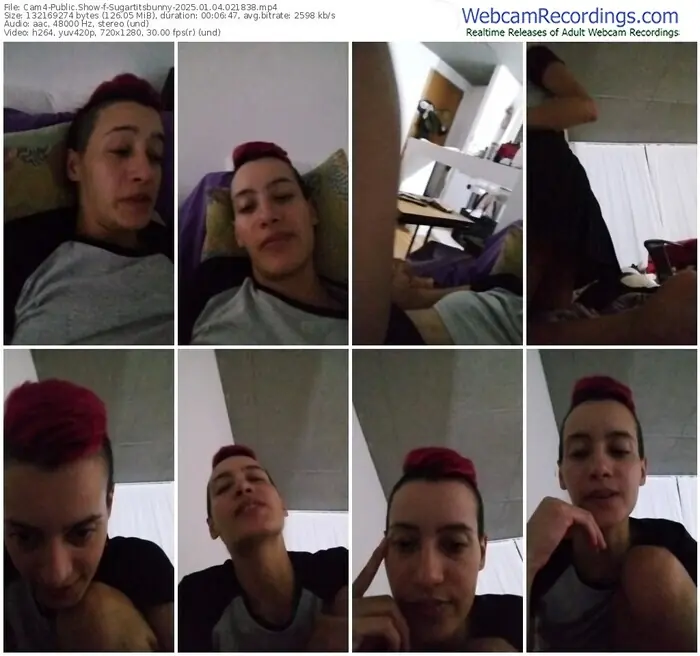 cam4-sugartitsbunny-01-04-2025-02-18-38