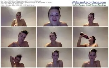 cam4-survygreen-01-04-2025-19-07-48