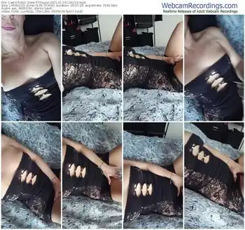 cam4-titouna-01-04-2025-10-42-13