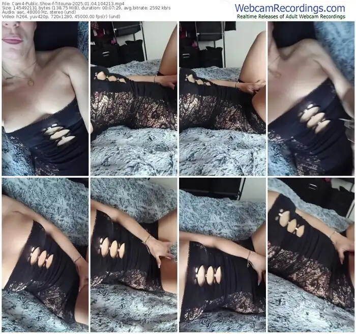 cam4-titouna-01-04-2025-10-42-13