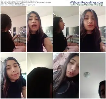 cam4-tokiiooo-01-04-2025-11-21-01