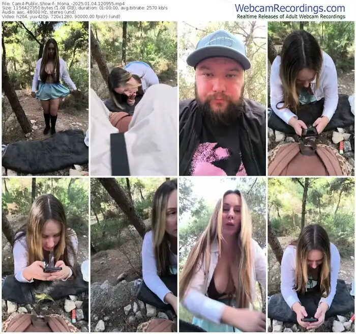 cam4-_mona_-01-04-2025-12-09-55