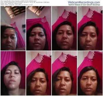 cam4-aleticia-01-04-2025-10-49-39