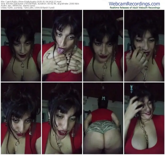 cam4-babykypko-01-04-2025-06-21-27