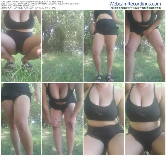 cam4-blackbebina-01-04-2025-13-58-56