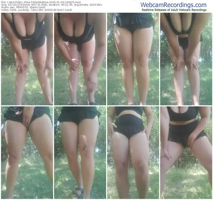 cam4-blackbebina-01-04-2025-14-09-25