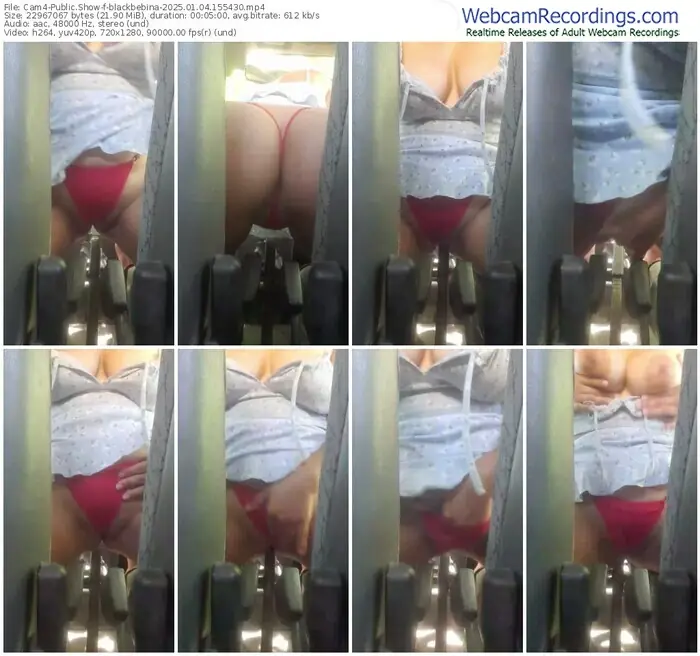 cam4-blackbebina-01-04-2025-15-54-30