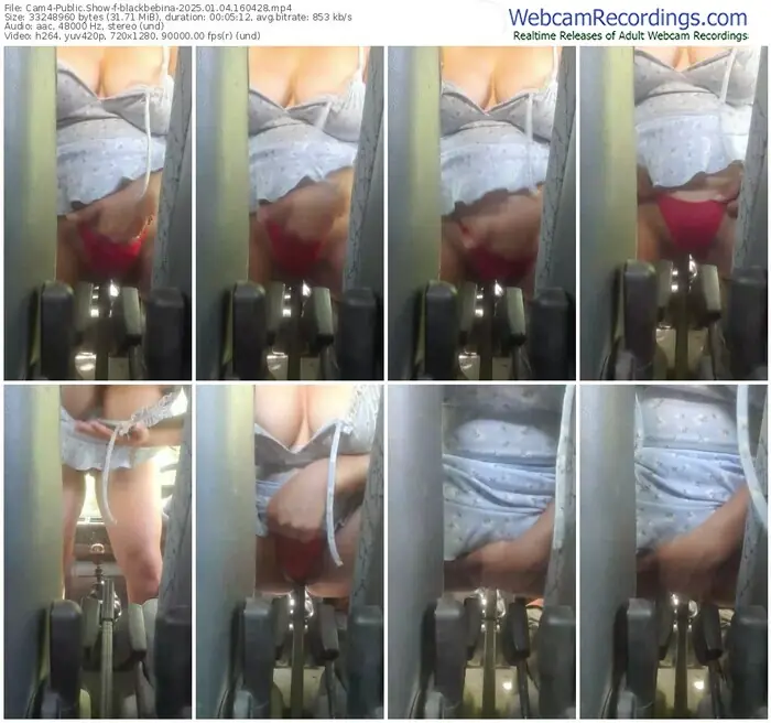 cam4-blackbebina-01-04-2025-16-04-28