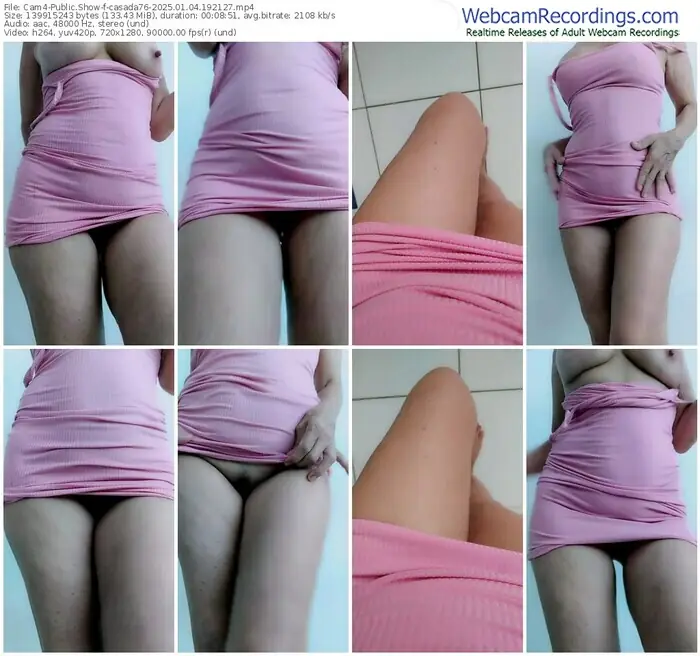 cam4-casada76-01-04-2025-19-21-27