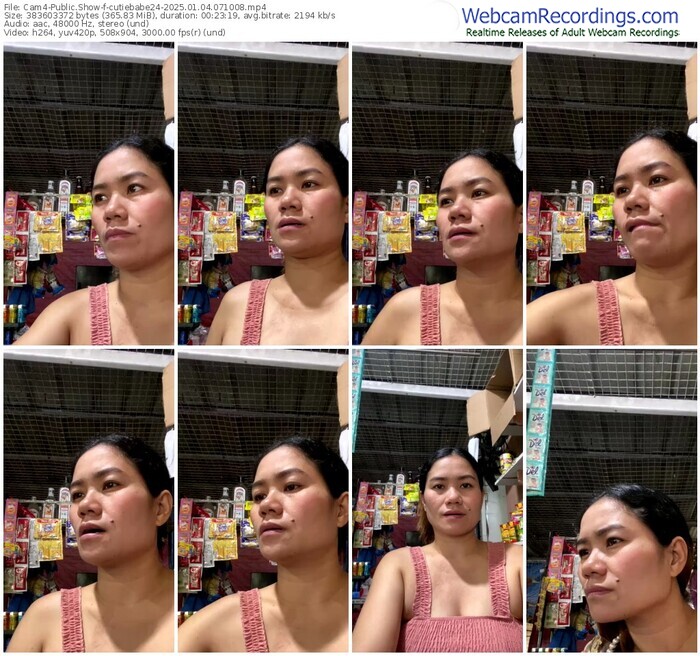 cam4-cutiebabe24-01-04-2025-07-10-08