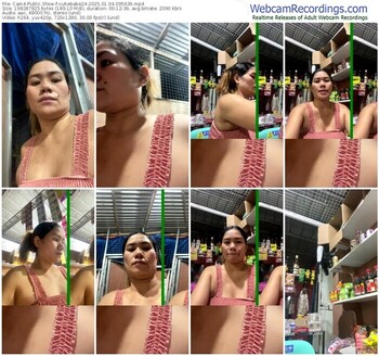 cam4-cutiebabe24-01-04-2025-09-59-39