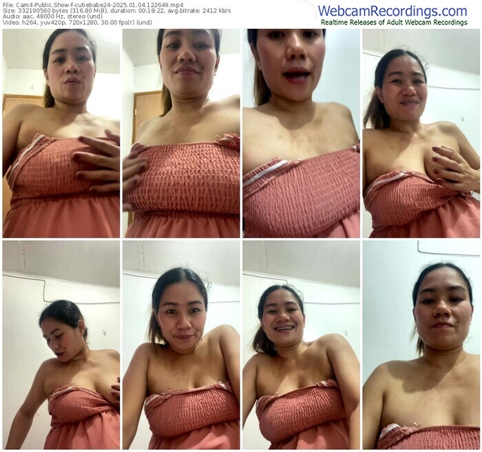cam4-cutiebabe24-01-04-2025-12-26-49