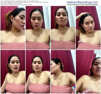 cam4-cutiebabe24-01-04-2025-12-55-25