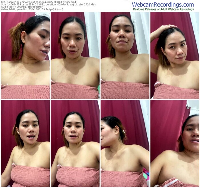 cam4-cutiebabe24-01-04-2025-12-55-25