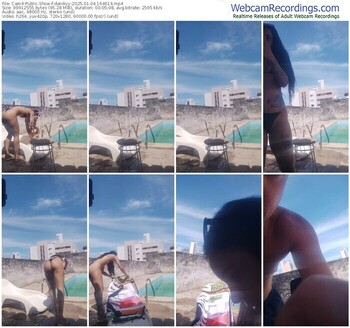 cam4-danikyy-01-04-2025-16-46-14