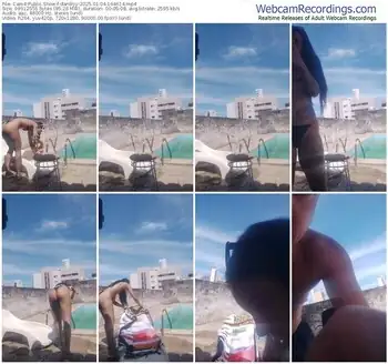 cam4-danikyy-01-04-2025-16-46-14